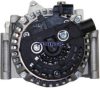 MERCE 0131545902 Alternator